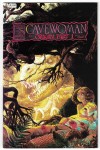 Cavewoman (1994) 3 FN